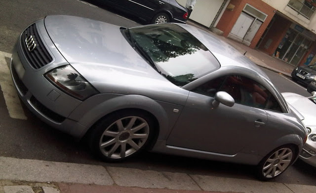 20101115%20-%20TT%20225%20Quattro.jpg