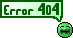 panneaux%20(163).gif