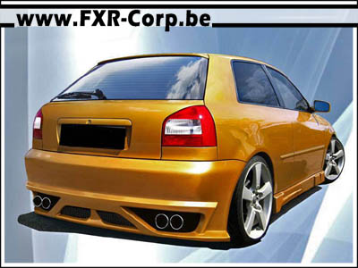 Audi%20A3%20Tuning%20A8.jpg