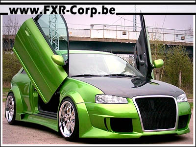 Audi%20A3%20KIT%20LARGE%206.jpg