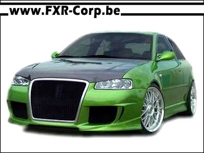 Audi%20A3%20Pare-choc%20Tuning.jpg