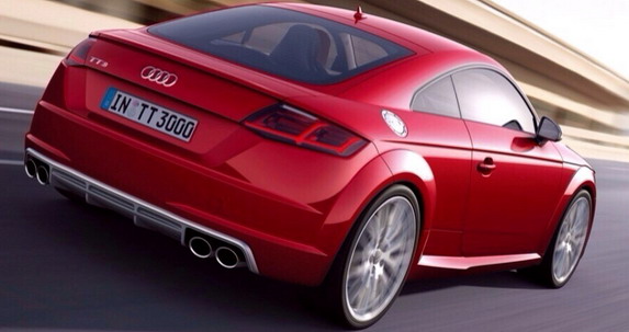 audi%2032222.jpg