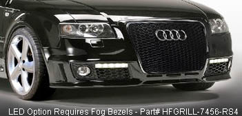 HF%20LED%20LIGHT-01_detail_installed_z.jpg