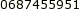 0leCFBGRWkYkb1q9W8ZTbDN2NlXMltmNHI5U=.gi