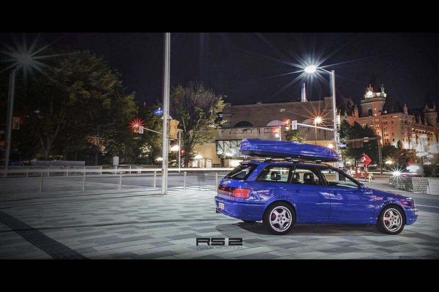 Audi-RS2-2%25255B3%25255D.jpg