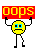 panneaux%20(100).gif