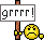 panneaux%20(228).gif