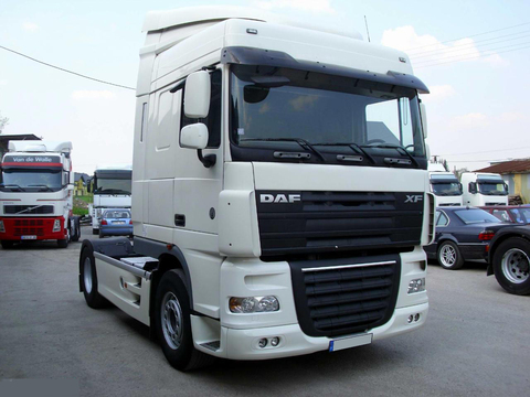 og%C5%82oszenie-DAF-105.jpg