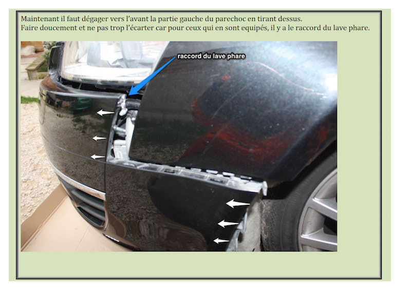 montage%20PC%20S6_Page_039.jpg