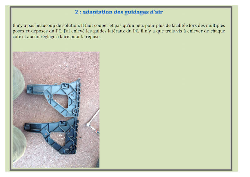 montage%20PC%20S6_Page_045.jpg