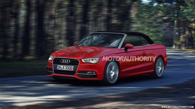 Wizje+-+Audi+A3+Cabriolet+-+01.jpg