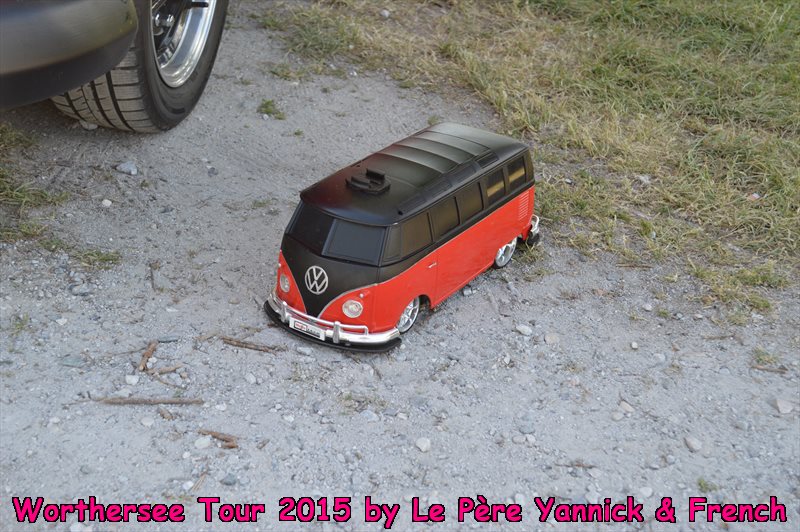 20150510%2031.jpg