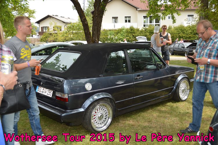 20150513%2056.jpg