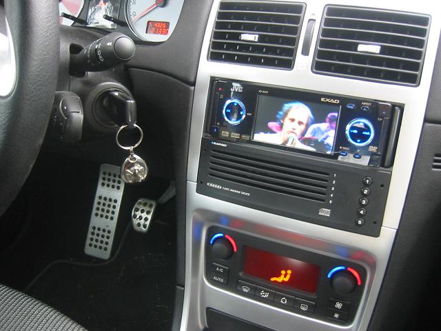 autoradio%20jvc%20forum.jpg