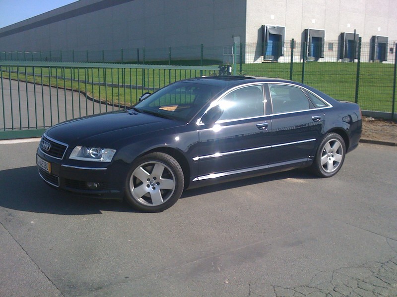 IMG_2190 redimentionnee.jpg