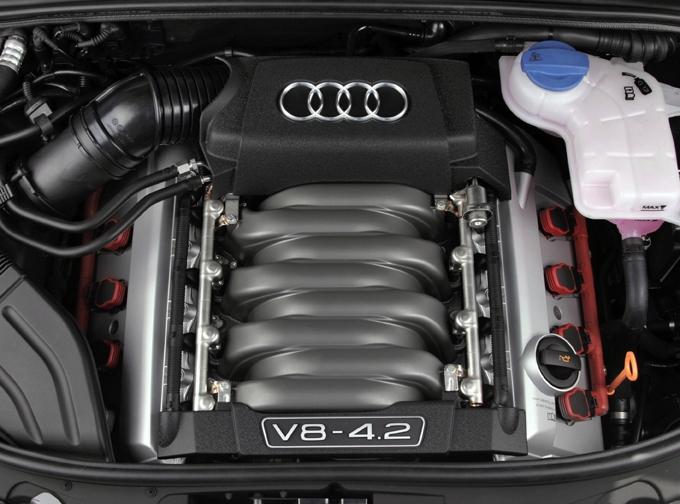 Moteur%20S4.jpg2..jpg