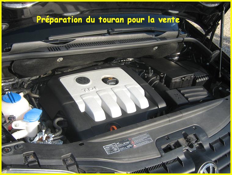 Moteur%20Touran.jpg