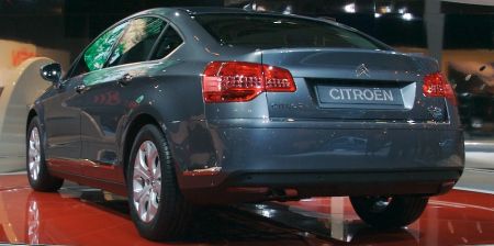 Citroen%20C5%20II%2001.jpg