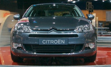 Citroen%20C5%20II%2004.jpg