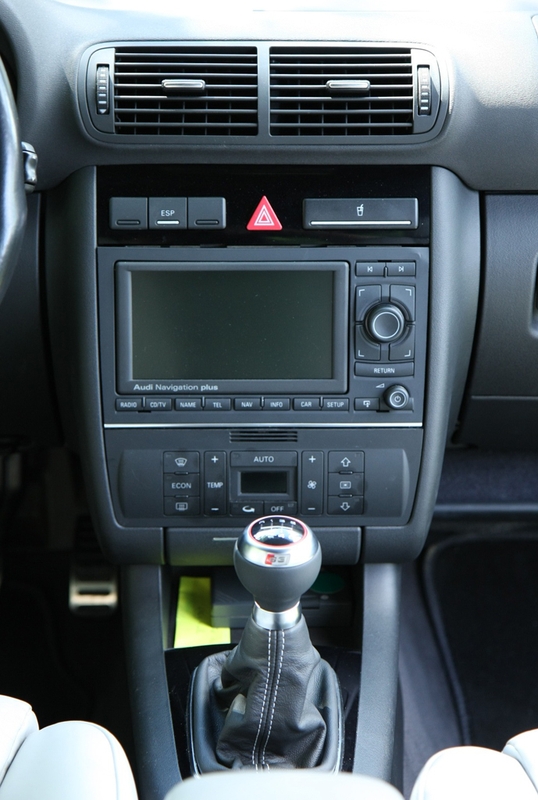 S3_EVO_210_%20(17).jpg