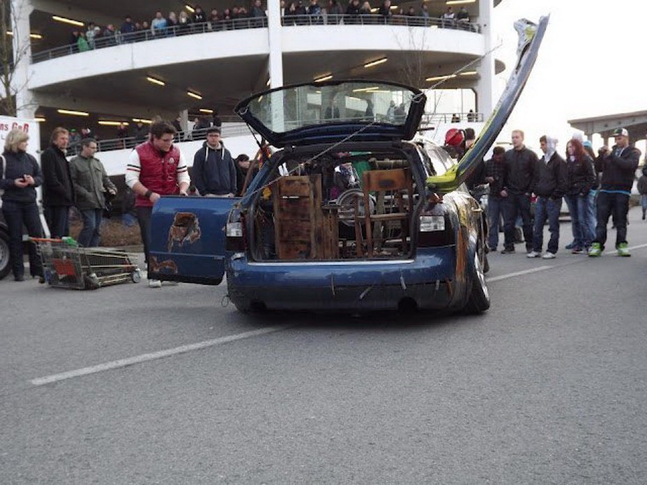 Tin-Audi-A4-Avant-4%25255B3%25255D.jpg