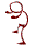 emoticones%20sexy%20(69).gif