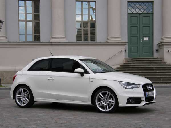 audi%20a1%20s%20line.jpg