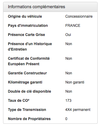 Image%202014-09-29%20at%202.58.44%20PM.p