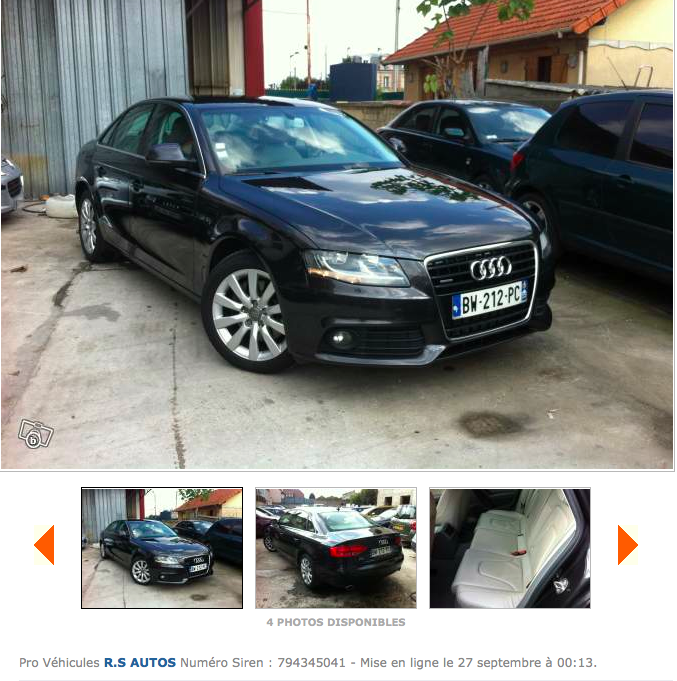 Image%202014-09-29%20at%202.54.16%20PM.p