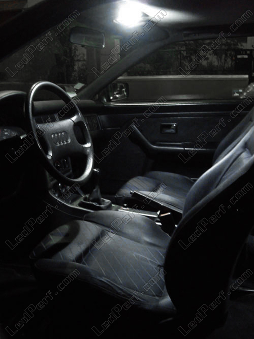 Pack_blanc_led_xenon_Audi_80_tuning_Full_Leds_1.JPG