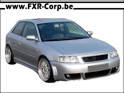 Audi%20A3%20RS%20Tuning.jpg