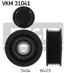 vkm%2031041.jpg