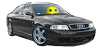 Audi%20A4%20-%2004.gif