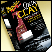 meguiars%20quick%20clay%20g1116f.gif
