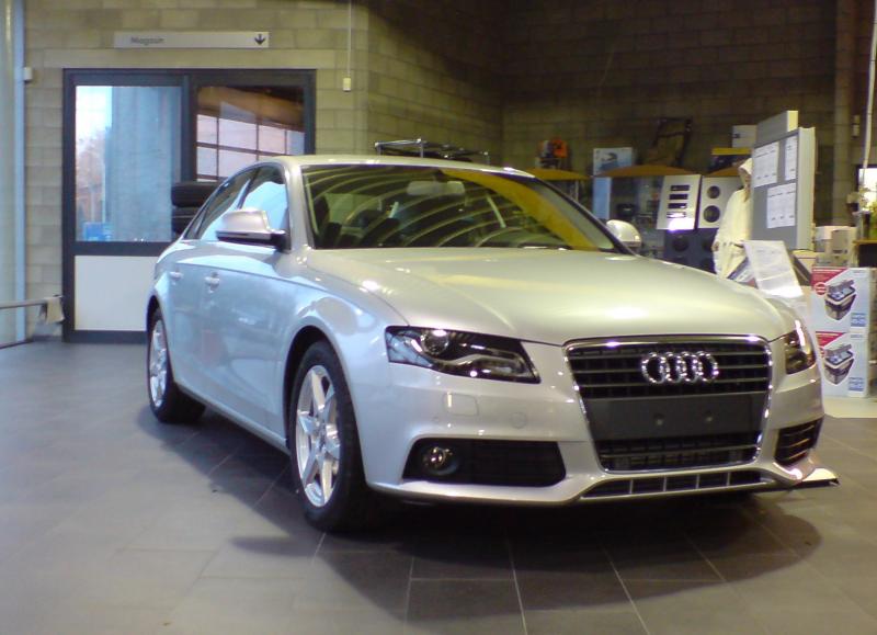 Audi%20concess.jpg