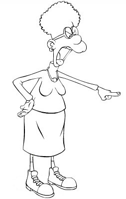 la%20maitresse%20de%20titeuf.jpg
