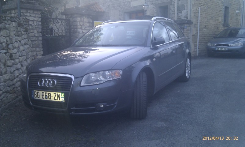 IMAG0135%20(Small).jpg