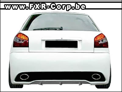 AUDI%20A3%20Tuning%20RS.jpg