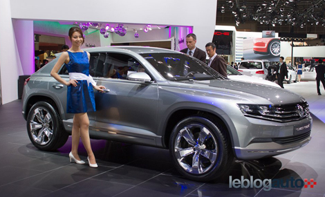 VW-Cross-Coup%C3%A9.jpg