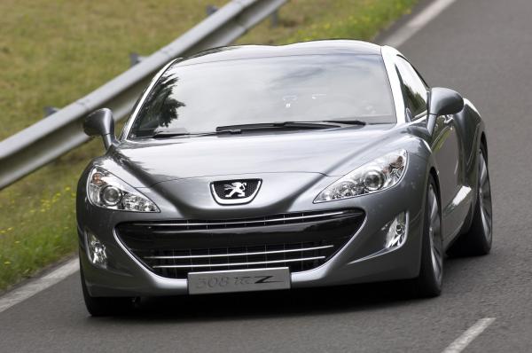 308,rcz-g332a.jpg