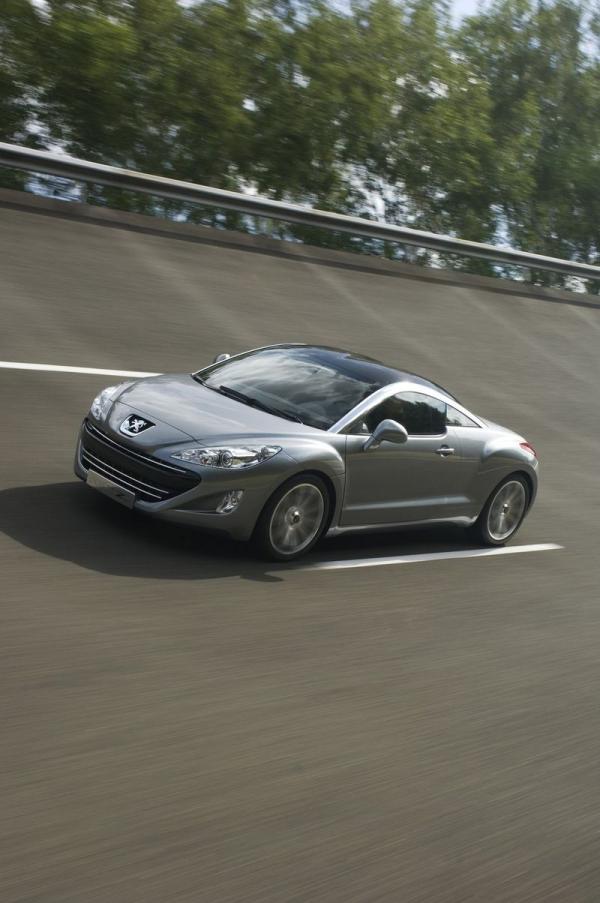 308,rcz-g332e.jpg