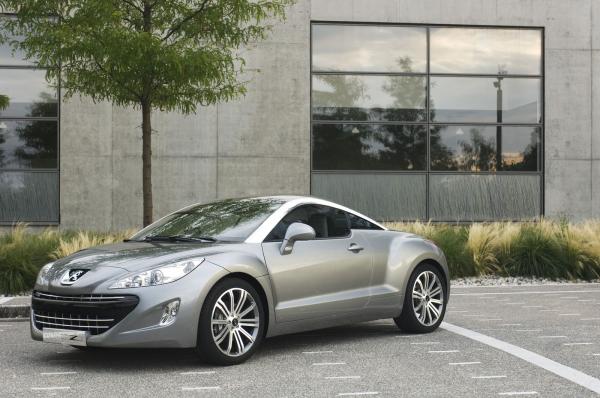 308,rcz-g332b.jpg