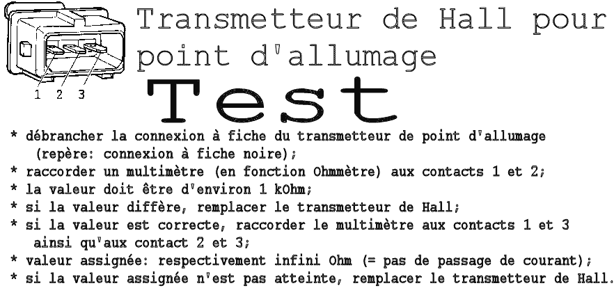 test sur capteur PMH.gif