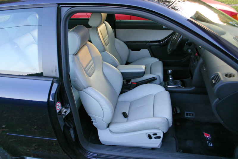 S3_EVO_210_%20(06).jpg