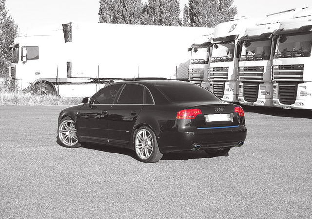 audi-%2B-daf-105-3.jpg