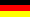 drapeau%20allemand.gif