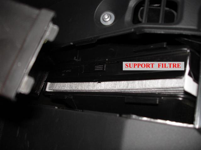 SUPPORT%20%20FILTRE.jpg