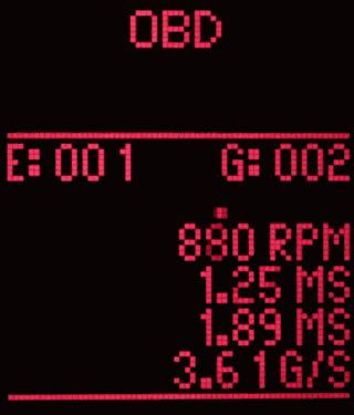 2013-01-05%20-%20IMG_0019.png