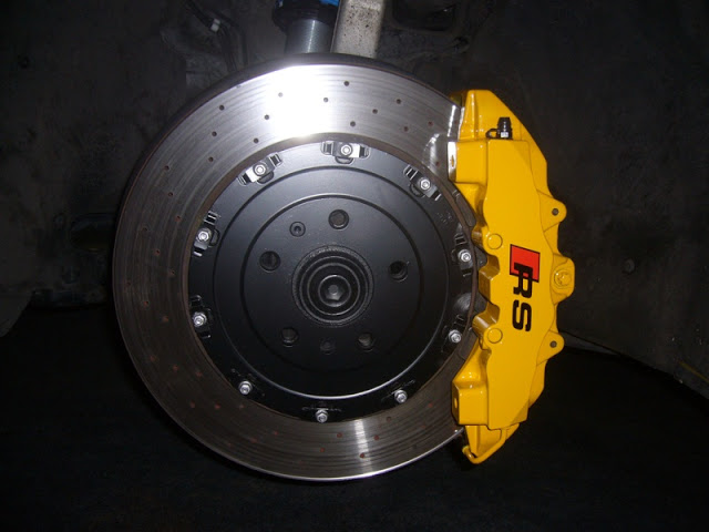 %25C3%25A9trier%2BRS%2Bjaune%2B1.jpg
