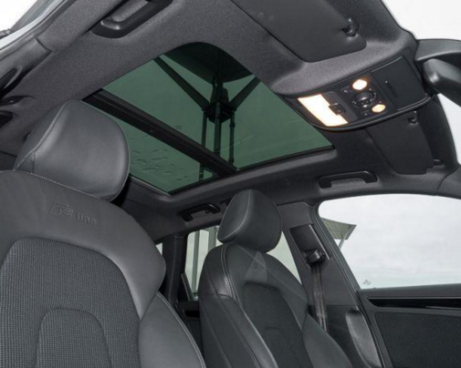 2016-02-11%20audi%20A4%20BEN_014.png